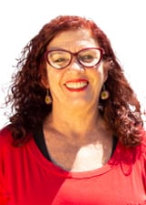 Victória Mello VIC