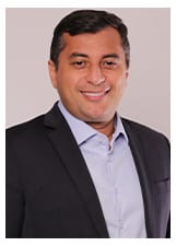 Wilson Lima