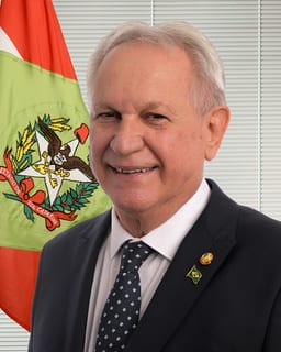 Hermes Klann